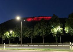 Night Of Light In Jena 2020 00010